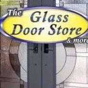 The Glass Door Store Tampa Fl Alignable