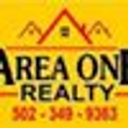 Area One Realty