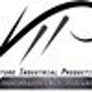 Venture Industrial Productions, Inc.