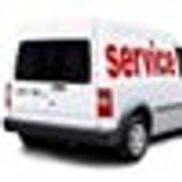 Dial Appliance Service