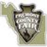 Fremont County Fair and Rodeo