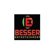 Besser Entertainment