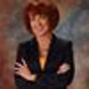 Prestige Real Estate Casper Wy Alignable