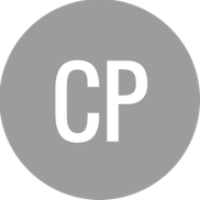 CAP Alternative Therapy