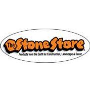 The Stone Store