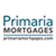 Primaria Mortgages