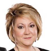 Realtor -Remax Preferred