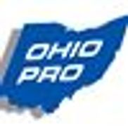 Ohio Pro Awards & Embroidery