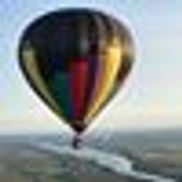 Sport Ballooning Xperience