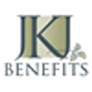 JKJ Benefits, LLC - Fort Worth, TX - Alignable