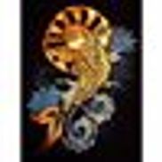 Sansei Japanese Restaurant