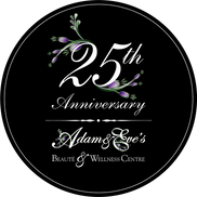 Adam & Eve's Beaute Centre