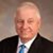 Jerry M Rowland Insurance Services