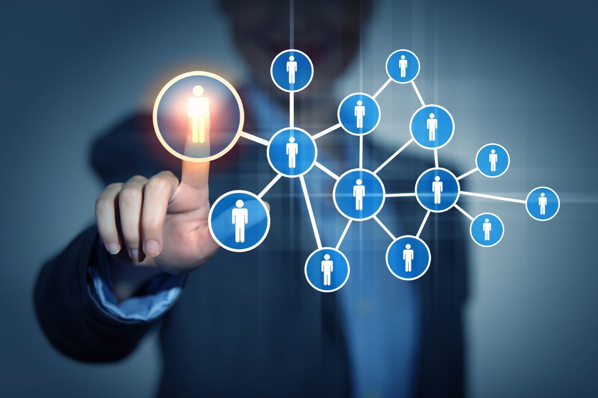 Local Insurance Agent, Port Richey FL