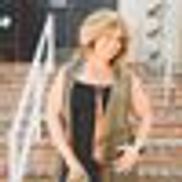 The Pink Poppy Boutique LLC