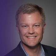 LDR Executive Coaching, San Antonio TX