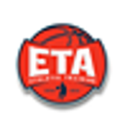 ETA Basketball Training