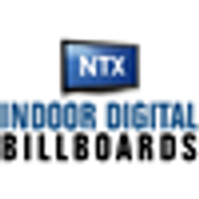 NTX Indoor Digital Billboards
