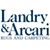 Landry & Arcari, Salem MA