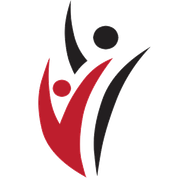 National Student Debt Forgiveness Center, Hauppauge NY