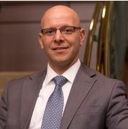 NorthStar Business Funding, LLC