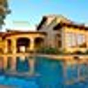 Hampel Construction, Inc