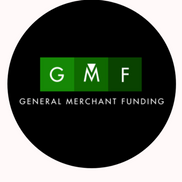 General Merchant Funding