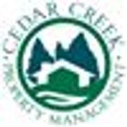 Cedar Creek Property Management - Grand Junction, CO - Alignable