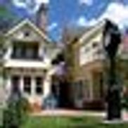 RE/MAX Properties of the Summit