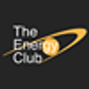The Energy Club