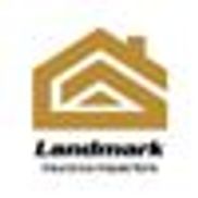 Landmark Insurance Inspections