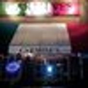 Carmine's Trattoria