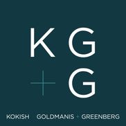 Kokish, Goldmanis & Greenberg, P.C.