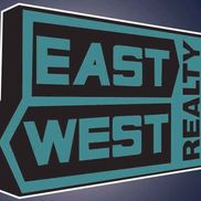 East West Realty