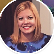 Academy Graphic Communication