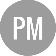 Blue Sky Environmental Consulting, Inc., Placentia CA