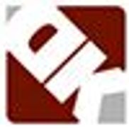 Darcy Knapp Consulting, Inc