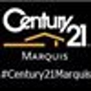 CENTURY 21 Marquis