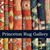 Princeton Rug Gallery, Princeton NJ