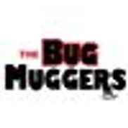 Sani-Products Worldwide Pest Services