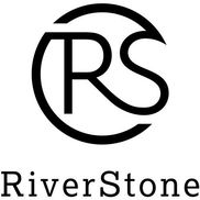 RiverStone / Compass