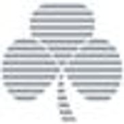 John Morrissey Accountants, Inc.