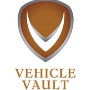 Vehicle Vault