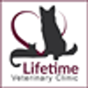 Lifetime best sale veterinary clinic