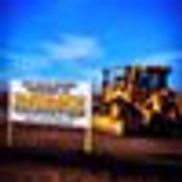 MMI Excavation llc