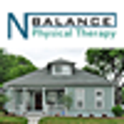 N balance 2025 physical therapy rockwall