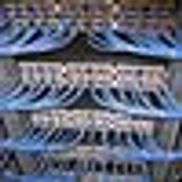 Computech Technology Services, Owensboro KY