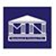 Moorhead, Nicolini & Associates, CPA, PA