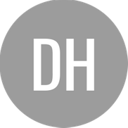 DV8 Computing