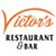 Victor's Restaurant & Bar